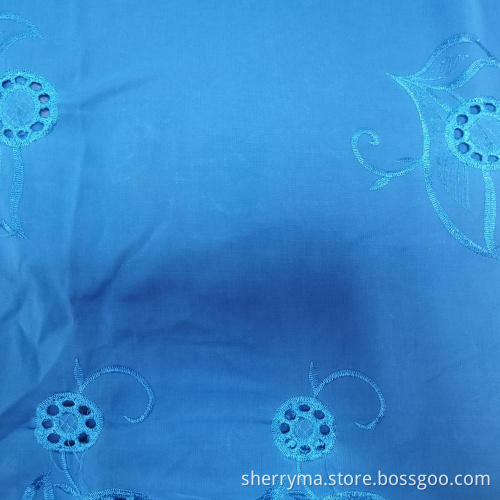 chiffon jacquard striped fabric for evening chiffon dress